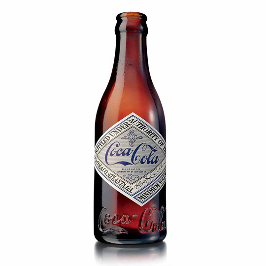 coke2