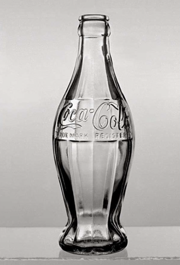 coke3