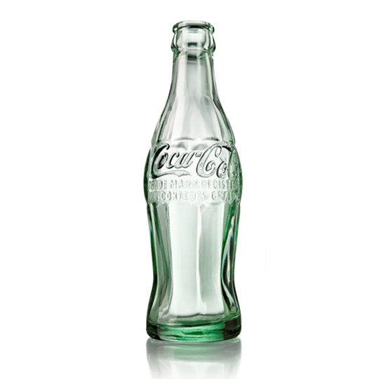 coke4