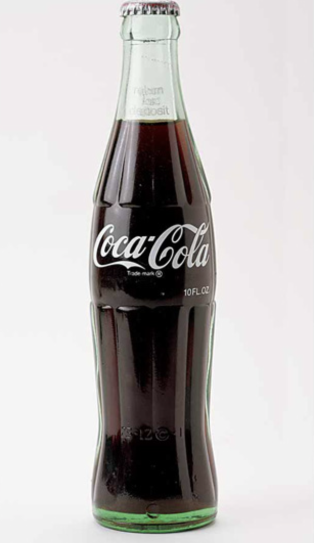 coke5