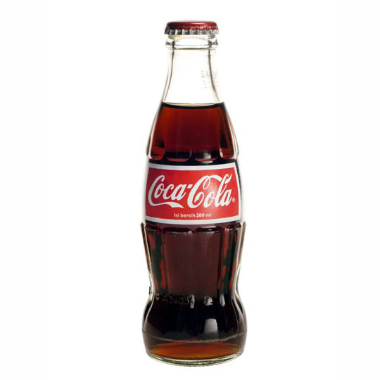 coke6