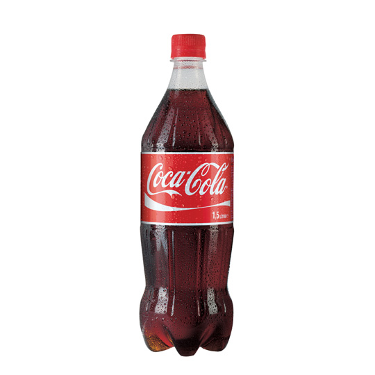 coke7