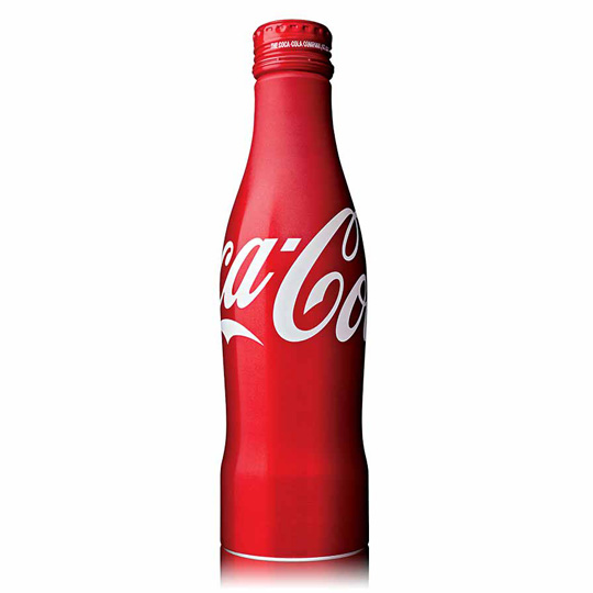 coke8
