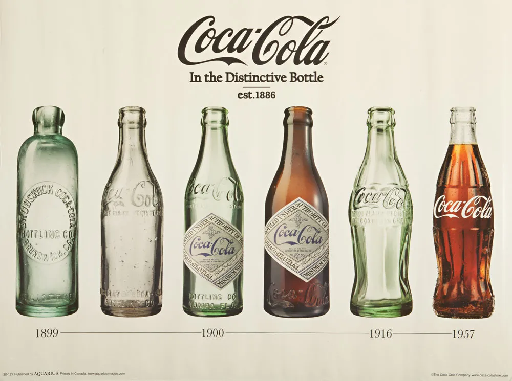 coke9
